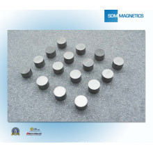 Safety Free Sample Industrial Magnet